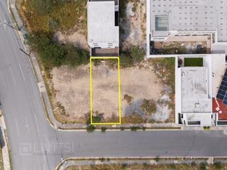 Terreno en Venta en Rinconada Colonial