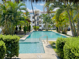 DEPARTAMENTO EN VENTA MANZANILLO COLIMA. ENTREGA INMEDIATA!