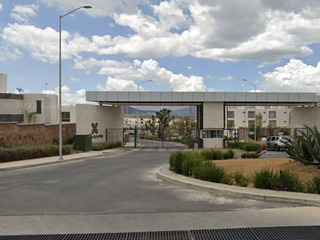 VENTA DE CASA