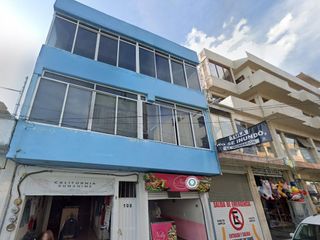 Casa en Venta en Centro, Tula de Allende, Hidalgo . lg9
