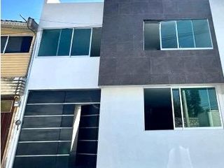 Casa Nueva en Venta en Fraccionamiento Club de Golf Mayorazgo