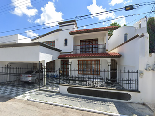 VENTA DE CASA