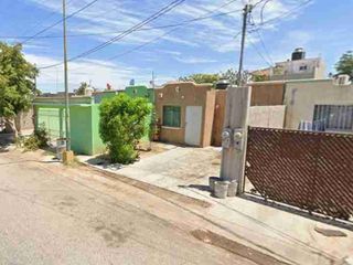 casa en venta San Ramón 290, Santa Fe, 23085 La Paz, B.C.S.78