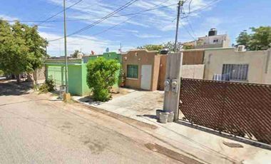 casa en venta San Ramón 290, Santa Fe, 23085 La Paz, B.C.S.78