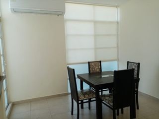 Casa en renta en Ciudad del Carmen🏡 📍𝐔𝐛𝐢𝐜𝐚𝐜𝐢ó𝐧: BUGAMBILIAS