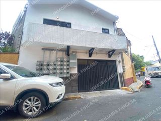 LOFT EN RENTA CERCA DE VIVEROS DE COYOACAN