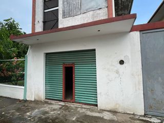 Local en renta en Carrizal a unos metros de Periférico, cerca de Europlaza