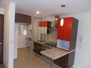 Departamento en venta en Azcapotzalco