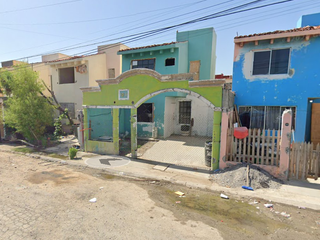 🏡✨ ¡Excelente oportunidad de inversión en Nuevo Laredo, Tamaulipas! ✨🏡