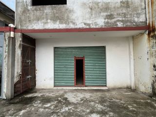Local en renta en Carrizal a unos metros de Periférico, cerca de Europlaza