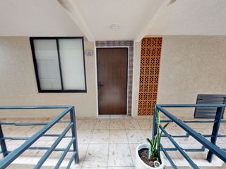 Venta Departamento Tonala Centro