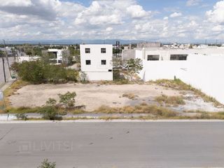 Terrenos en Venta en Rinconada Colonial