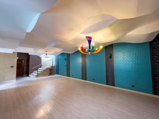 CASA EN RENTA | EL VERGEL
