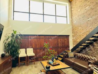 RENTA DE DEPARTAMENTO SAN PATRICIO, METEPEC