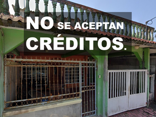 Remate Bancario en Centro La Venta Tabasco | Solo Recursos Propios