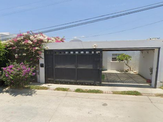 VENTA DE CASA EN CABO SAN LUCAS, SEGURIDAD, UBICACION Y ALTA PLUSVALIA