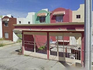 VENTA DE CASA EN ZONA DE ALTA PLUSVALIA A PRECIO IRREPETIBLE EN CABO SAN LUCAS
