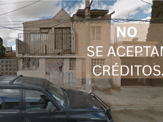 REMATES BANCARIOS – GRAN OPORTUNIDAD DE INVERSIÓN EN CASAS GRANDES JUAREZ CHIHUAHUA