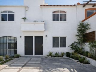 CASA HABITACIÓN ADJUDICADA EN CANCÚN QUINTANA ROO