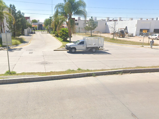 GRAN OFERTA CASA ENTREGA IINMEDIATA Avenida P.º San Gerardo San Gerardo Residencial Aguascalientes