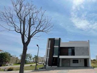 Residencia en Venta Lomas de Angelópolis