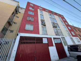 +++VENTA DE DEPARTAMENTO EN EL CENTRO DE LA CIUDAD+++