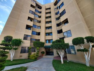 DEPARTAMENTO EN RENTA EN ZONA RIO CERCA DE GARITA