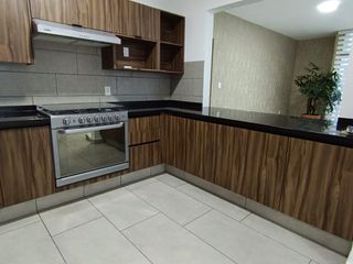 DEPARTAMENTO JADE