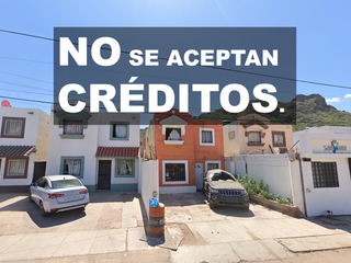 ¡Precio de Oportunidad! Remate Bancario en Exclusiva Zona de Guaymas Excelente Ubicación: Propiedad en Venta Cerca de Todo