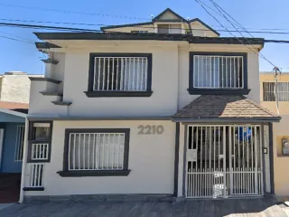 CASA DE RECUPERACION BANCARIA