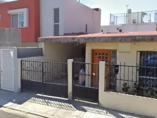 CASA DE RECUPERACION BANCARIA