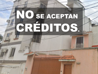 Propiedad en Venta en Zona Altamente Demandada y Comercial de Villahermosa Conectividad Total para todas las vías principales