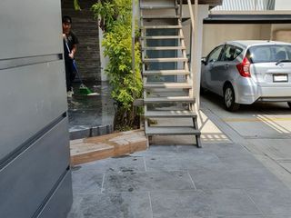 Loft exclusivo para chicas
