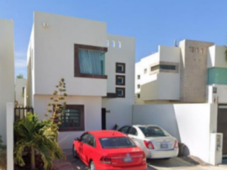 CASA DE RECUPERACION BANCARIA