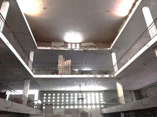 Edificio en venta en Veracruz Centro, Veracruz, Veracruz de Ignacio de la Llave