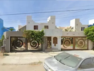 CASA DE RECUPERACION BANCARIA