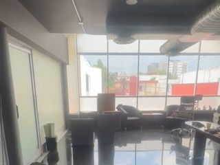 Oficina en Renta en Valle