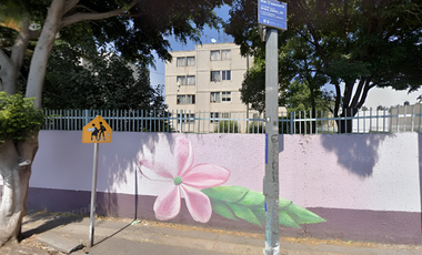 Casa en CONSEJO AGRARISTA IZTAPALAPA