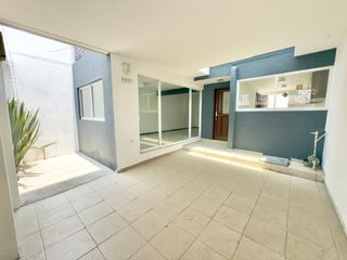 Casa en Renta en Valle del Ángel – Cerca Blvd. 15 de Mayo y San Felipe Casa de un Solo Piso