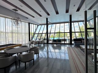 TERRENO EN VENTA EN BELAGO RESIDENCIAL *EXCLUSIVO*