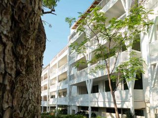 Venta de Departamento Carmelinas