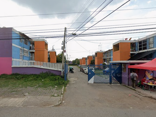 REMATE BANCARIO -  DEPARTAMENTO EN EL MOLNO