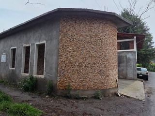 CASA NUEVA EN VENTA, ACATITLAN