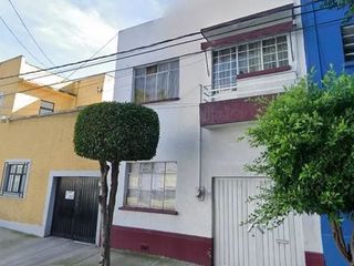 CALLE MISATLA 32 CUAUHTEMOC VERACRUZ