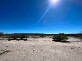 Terreno en venta, San Luis,Guanajuato