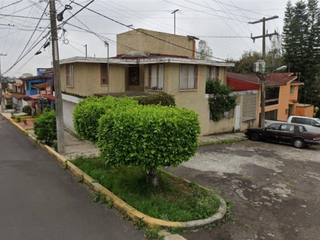 CASA EN VENTA EN MANUEL M. PONCE XALAPA VERACRUZ