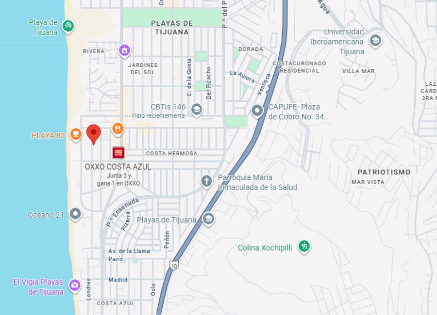 place photo 8