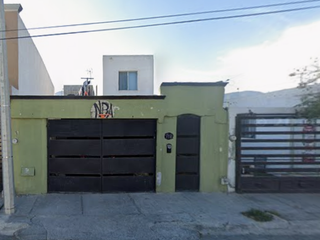 (IG) Casa en venta Calle Yuca 134 loma linda, Coahuila