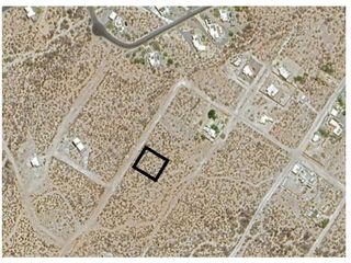 Gran Oportunidad: Terreno Amplio a 10 Min de La Paz con Plusvalía Garantizada
