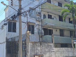 Venta Departamento Madero Tamaulipas